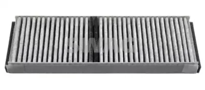 30 92 2284 SWAG Фильтр, воздух во внутренном пространстве